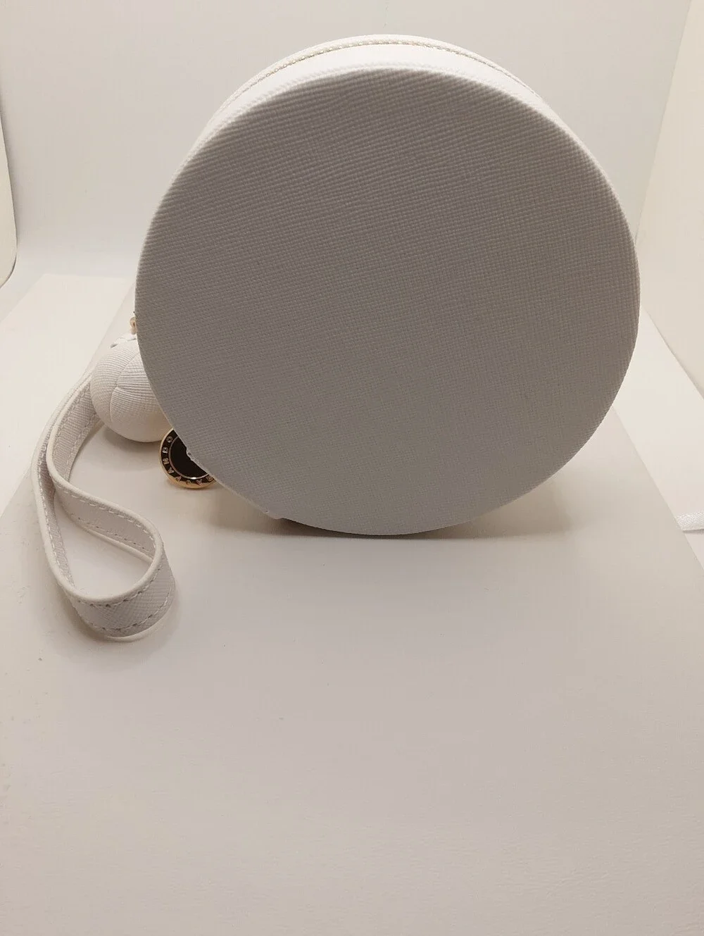 Pandora Travel Jewelry Box - New Without Tags